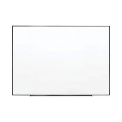 BOARD,FUSION NANO,8X4,AL